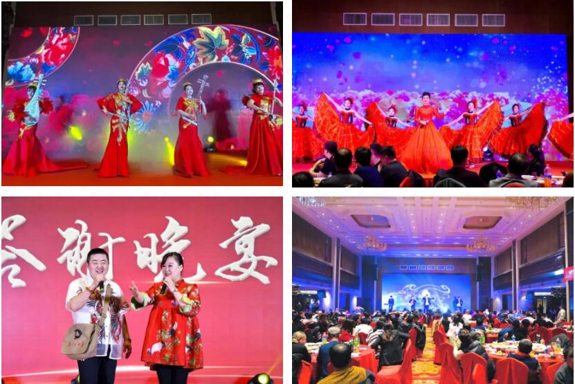 9888拉斯维加斯(股份)有限公司-官方网站
