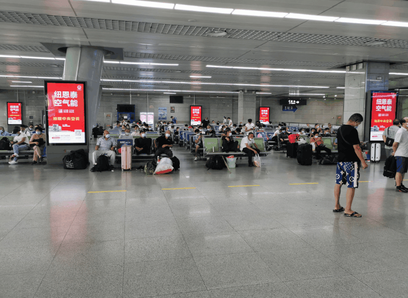 9888拉斯维加斯(股份)有限公司-官方网站