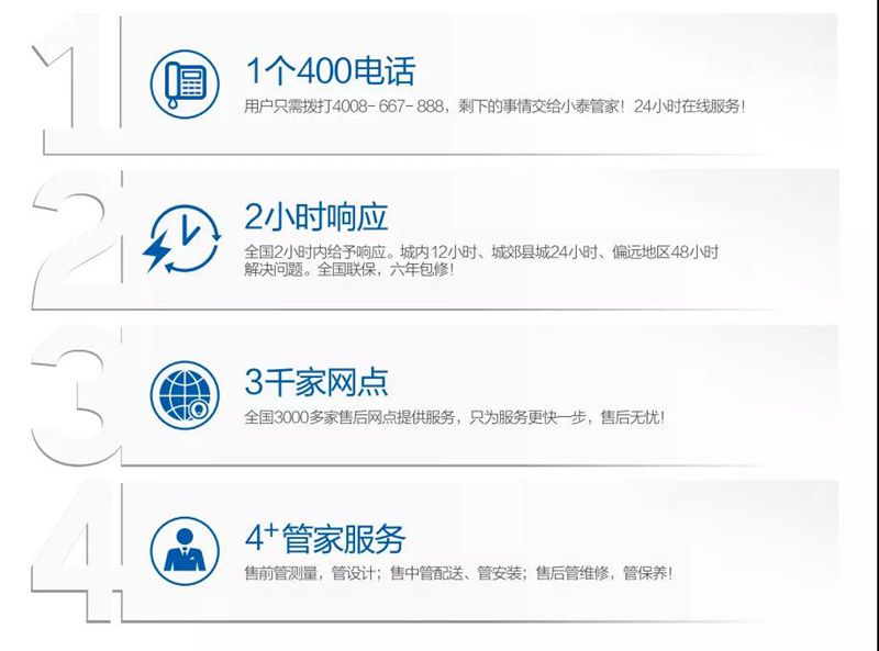 9888拉斯维加斯(股份)有限公司-官方网站