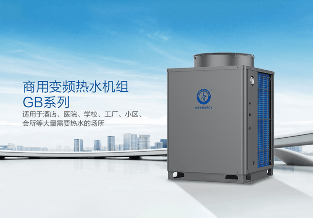 9888拉斯维加斯(股份)有限公司-官方网站