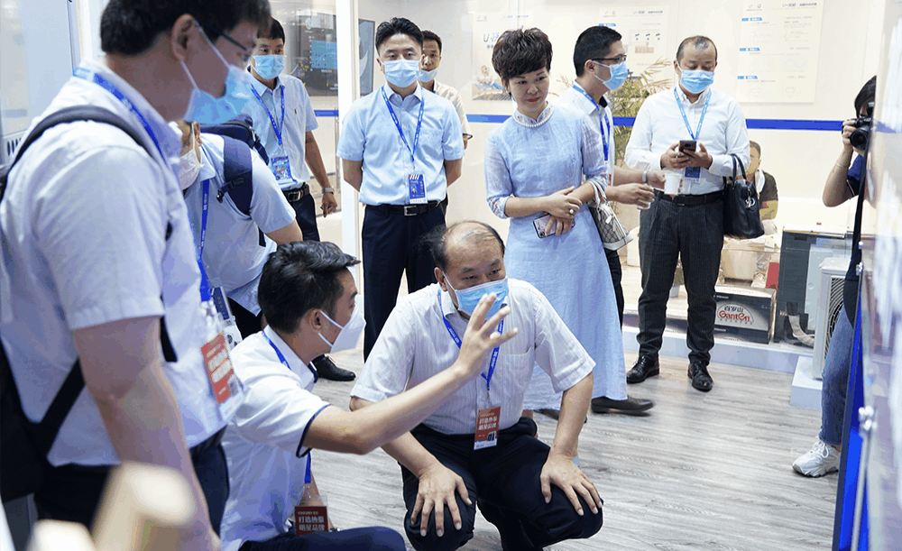 9888拉斯维加斯(股份)有限公司-官方网站
