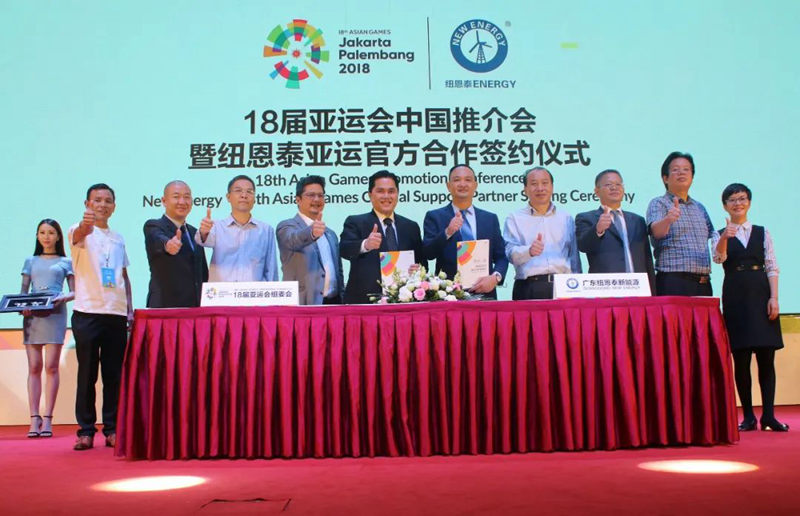 9888拉斯维加斯(股份)有限公司-官方网站