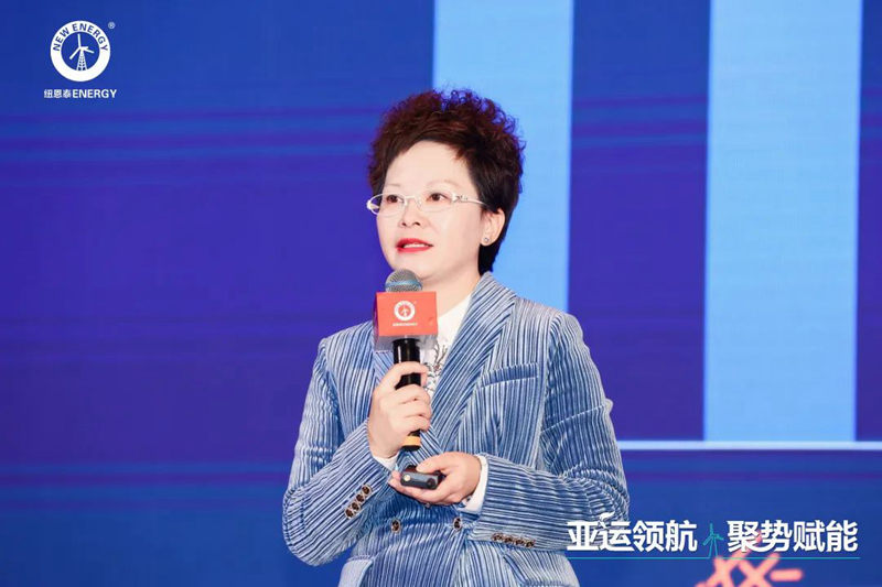 20220301153437698123 9888拉斯维加斯(股份)有限公司-官方网站