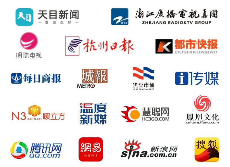 20220301153605428848 9888拉斯维加斯(股份)有限公司-官方网站
