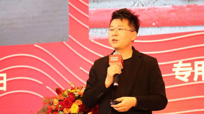 20220301153618901315 9888拉斯维加斯(股份)有限公司-官方网站
