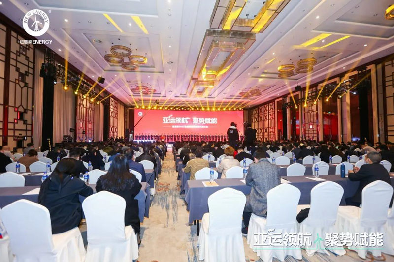 9888拉斯维加斯(股份)有限公司-官方网站