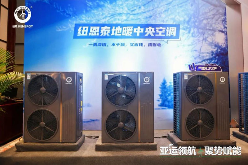 9888拉斯维加斯(股份)有限公司-官方网站