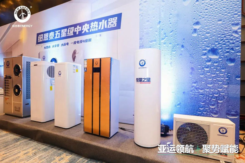 9888拉斯维加斯(股份)有限公司-官方网站