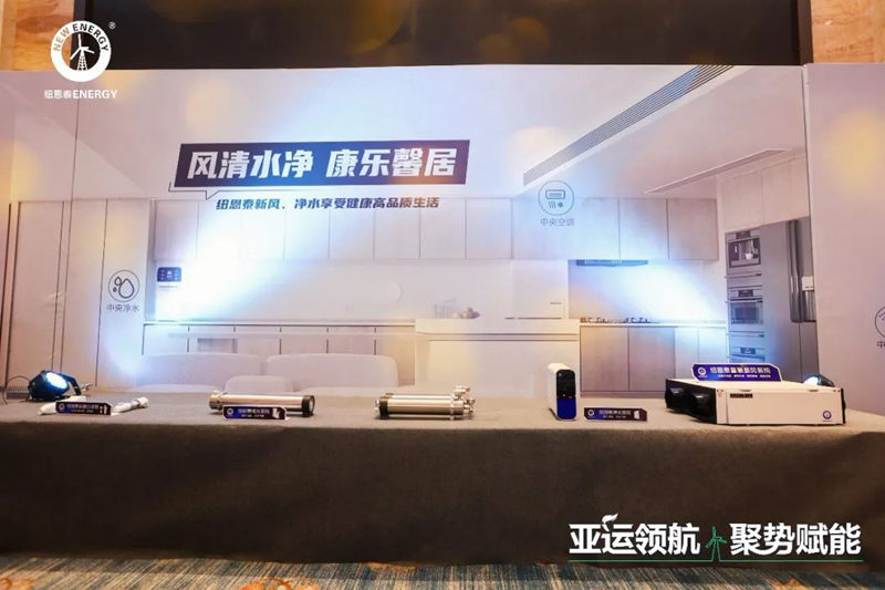 9888拉斯维加斯(股份)有限公司-官方网站