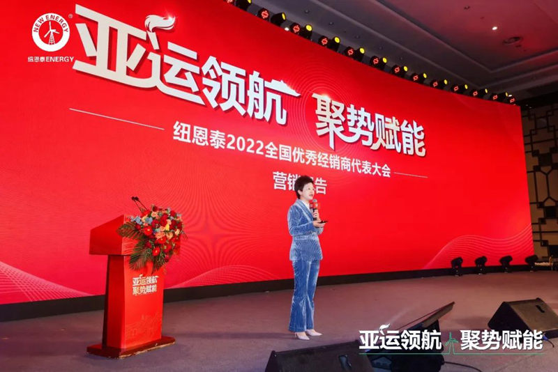 9888拉斯维加斯(股份)有限公司-官方网站