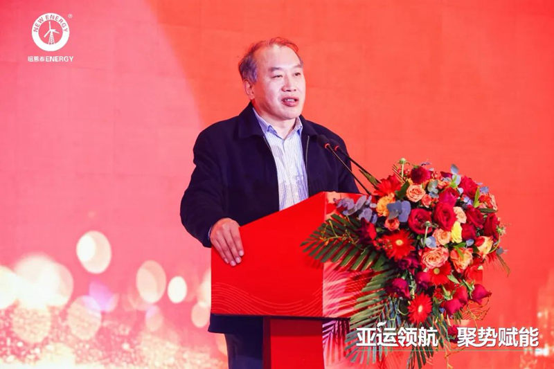 9888拉斯维加斯(股份)有限公司-官方网站