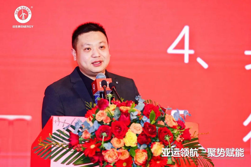 9888拉斯维加斯(股份)有限公司-官方网站