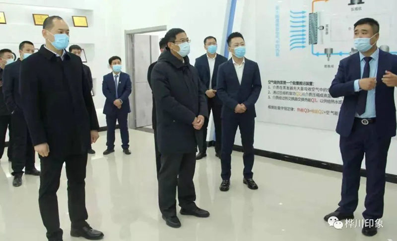 9888拉斯维加斯(股份)有限公司-官方网站