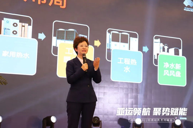9888拉斯维加斯(股份)有限公司-官方网站