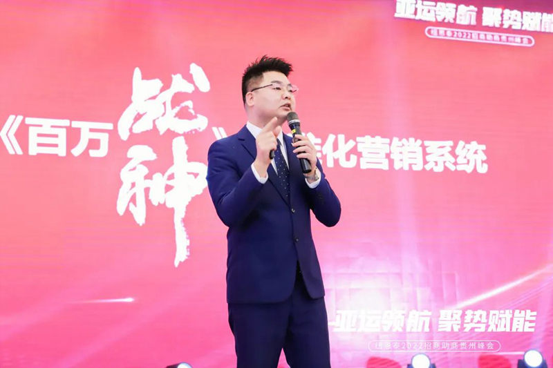 9888拉斯维加斯(股份)有限公司-官方网站