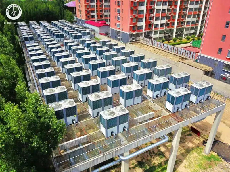 9888拉斯维加斯(股份)有限公司-官方网站