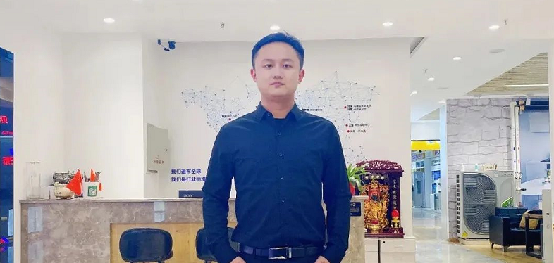 20220323154605822021 9888拉斯维加斯(股份)有限公司-官方网站