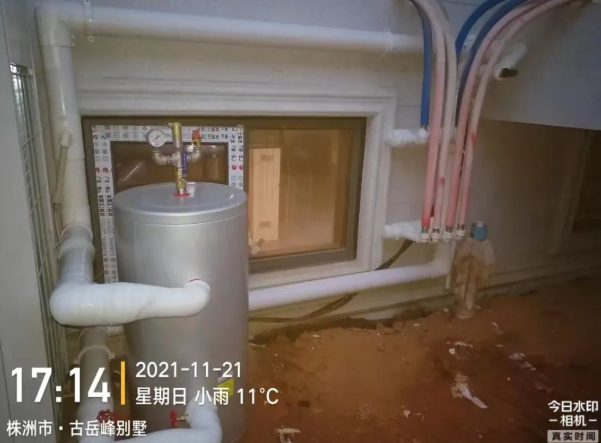 20220323154620477792 9888拉斯维加斯(股份)有限公司-官方网站