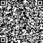 9888拉斯维加斯(股份)有限公司-官方网站