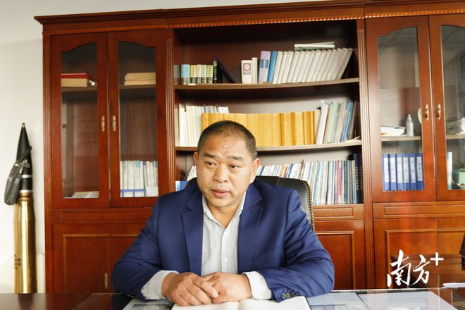 20220424084720970858 9888拉斯维加斯(股份)有限公司-官方网站