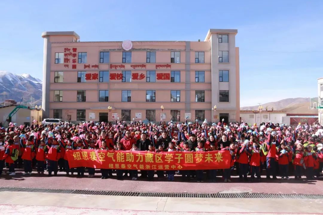 20220510102550357629 9888拉斯维加斯(股份)有限公司-官方网站