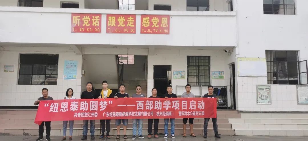 20220510102600519512 9888拉斯维加斯(股份)有限公司-官方网站