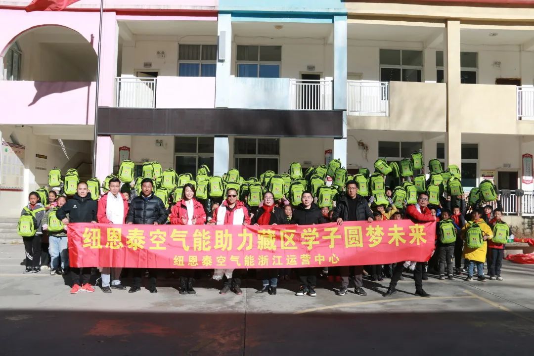 20220510102652315469 9888拉斯维加斯(股份)有限公司-官方网站