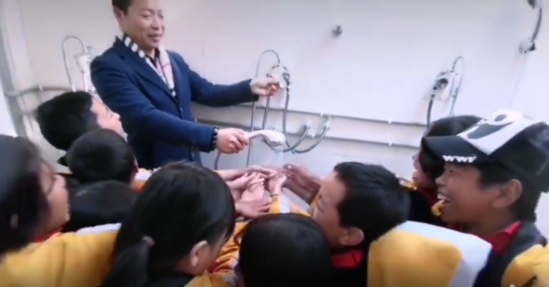 20220510102703489685 9888拉斯维加斯(股份)有限公司-官方网站