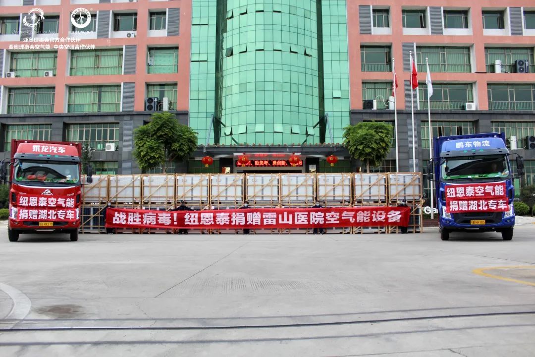 20220510102801857974 9888拉斯维加斯(股份)有限公司-官方网站