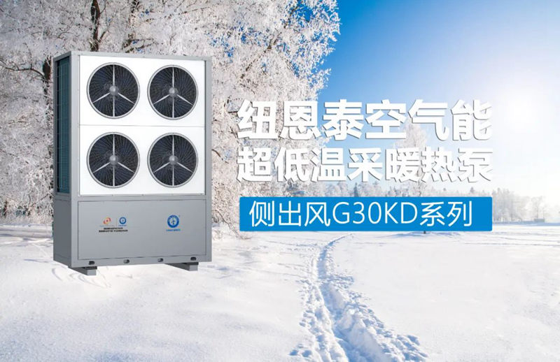 9888拉斯维加斯(股份)有限公司-官方网站