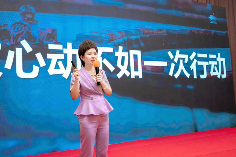 9888拉斯维加斯(股份)有限公司-官方网站
