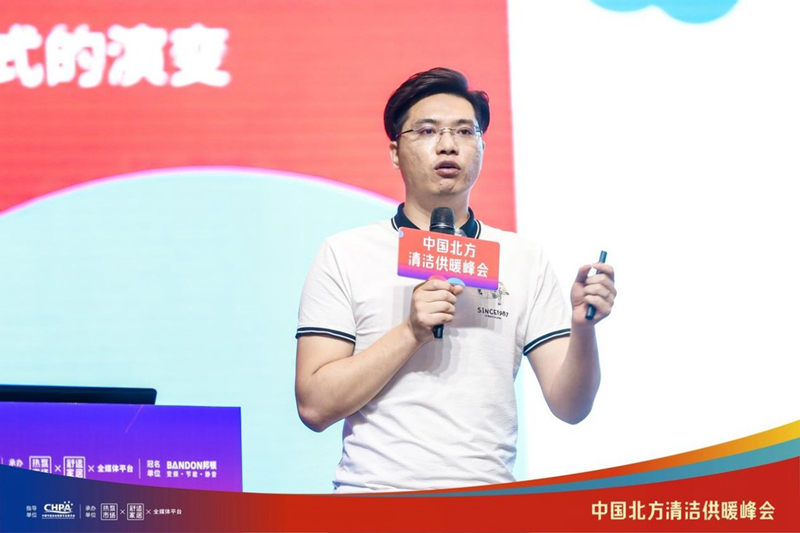 9888拉斯维加斯(股份)有限公司-官方网站