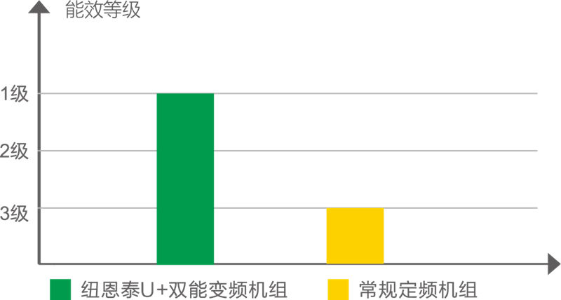 9888拉斯维加斯(股份)有限公司-官方网站
