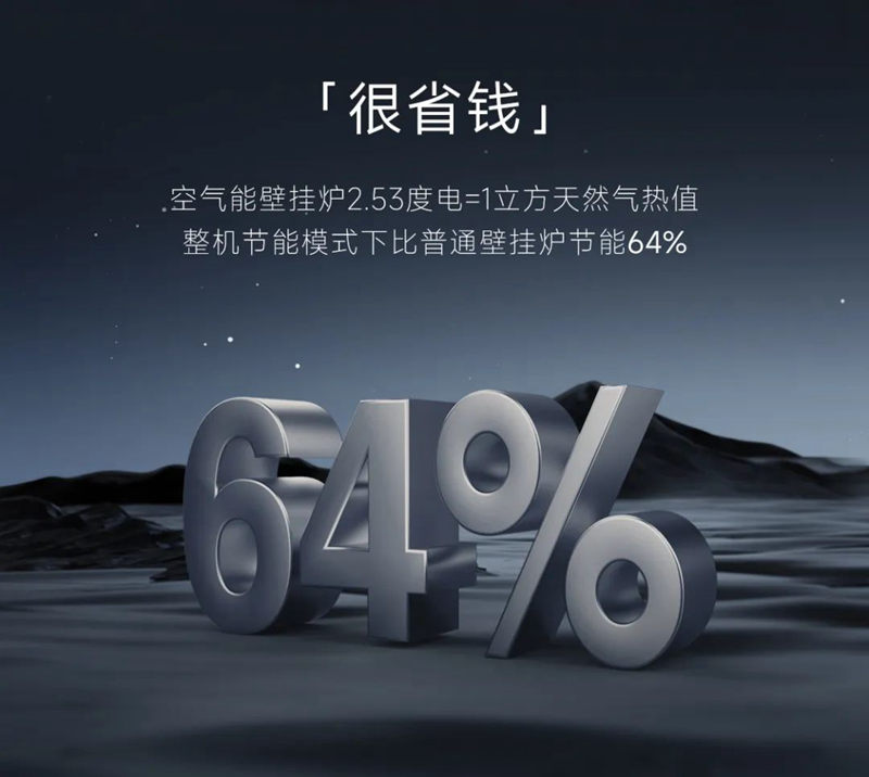 9888拉斯维加斯(股份)有限公司-官方网站