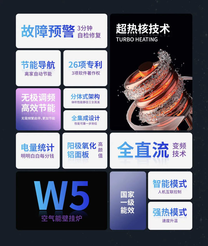 9888拉斯维加斯(股份)有限公司-官方网站