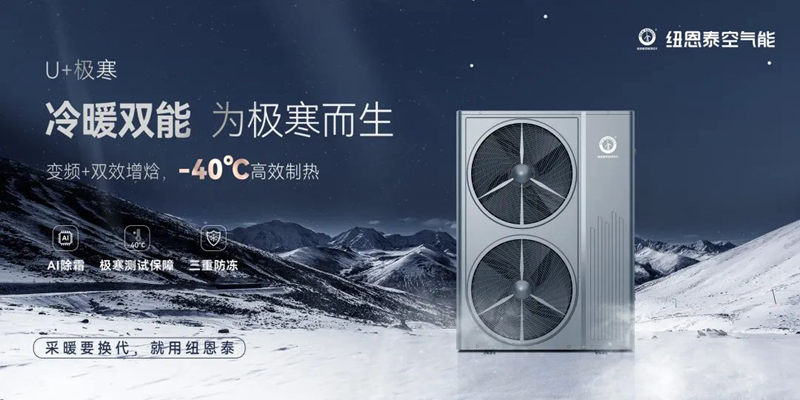 9888拉斯维加斯(股份)有限公司-官方网站