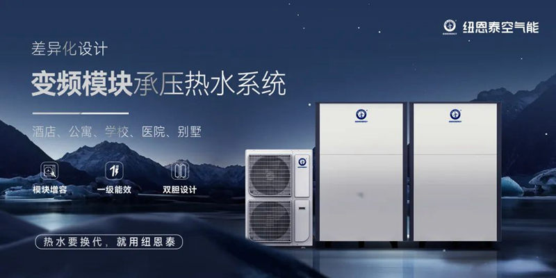 9888拉斯维加斯(股份)有限公司-官方网站