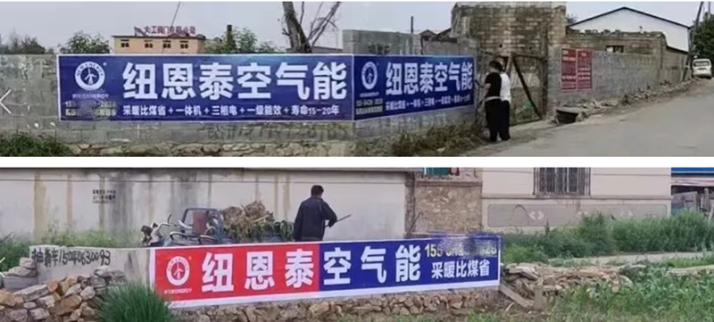 20220725092707376031 9888拉斯维加斯(股份)有限公司-官方网站