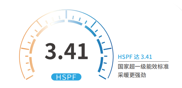 9888拉斯维加斯(股份)有限公司-官方网站