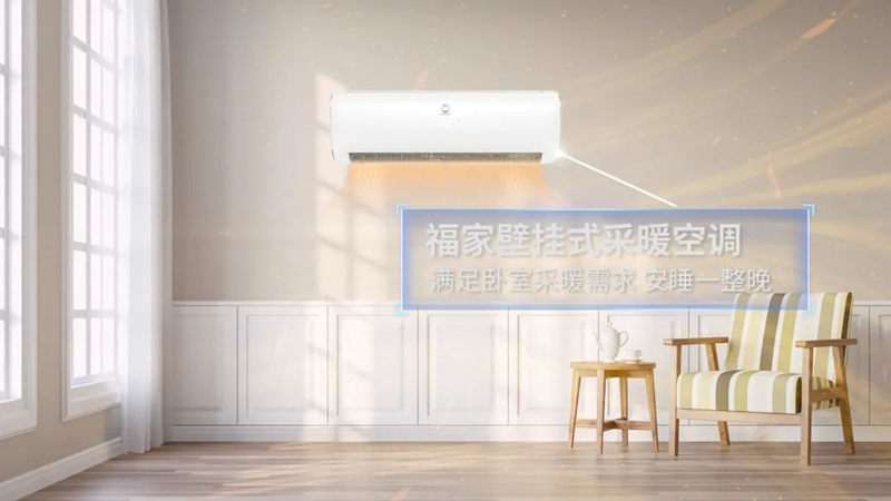 9888拉斯维加斯(股份)有限公司-官方网站