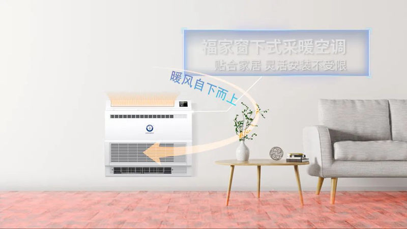 9888拉斯维加斯(股份)有限公司-官方网站