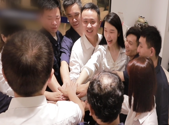 9888拉斯维加斯(股份)有限公司-官方网站