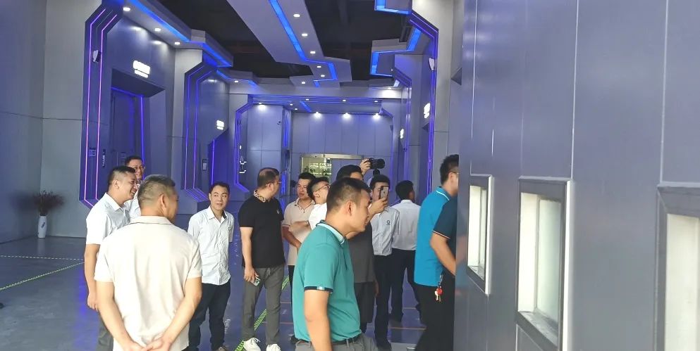 20220819175713561233 9888拉斯维加斯(股份)有限公司-官方网站