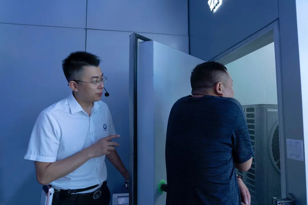 20220819175721737893 9888拉斯维加斯(股份)有限公司-官方网站