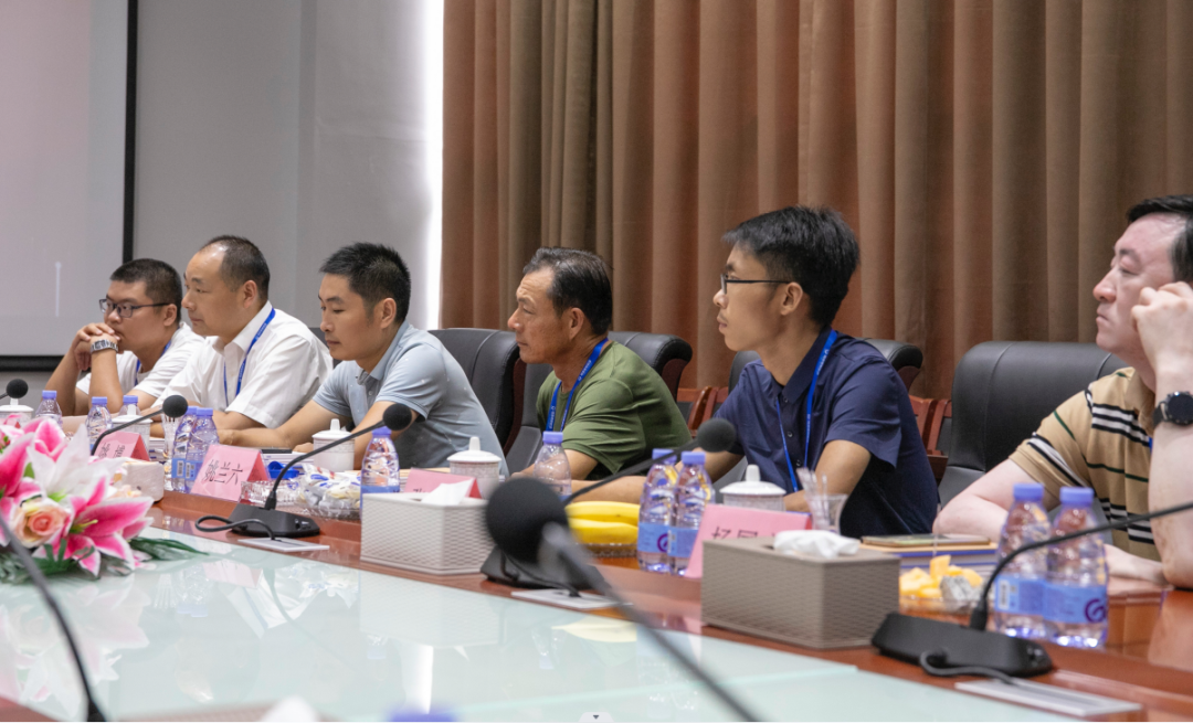 20220819175754405310 9888拉斯维加斯(股份)有限公司-官方网站