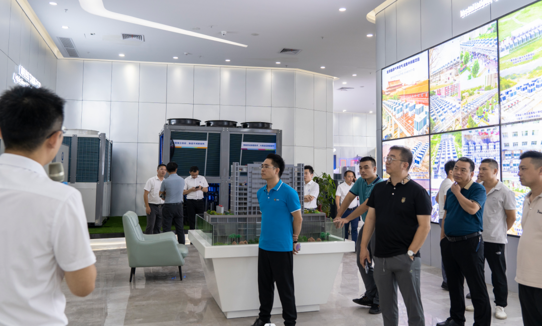 20220819175803791479 9888拉斯维加斯(股份)有限公司-官方网站