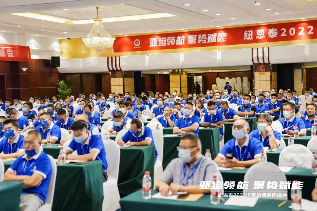 640?wx_fmt=jpeg 图片