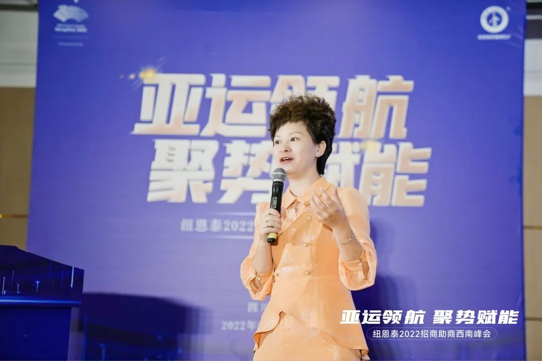 9888拉斯维加斯(股份)有限公司-官方网站