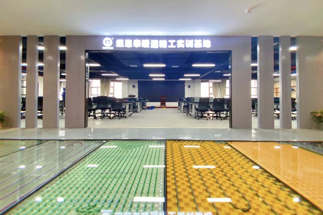 9888拉斯维加斯(股份)有限公司-官方网站