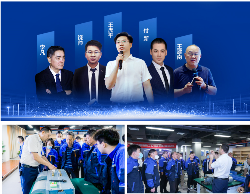 20220902164732524978 9888拉斯维加斯(股份)有限公司-官方网站